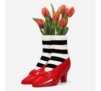 Menkind Wizard Of Oz Table Top Vase