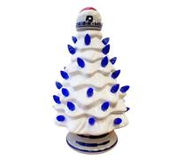 Star Wars R2-D2 Ceramic Christmas Tree with Lights