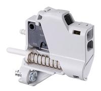 Mennekes Accessories Auxiliary Contact Block - 41000