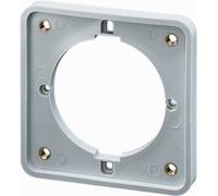 Mennekes Adapter Plate Industrial Connector - 40102