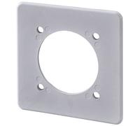 Mennekes Adapter Plate Industrial Connector - 41340