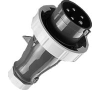 Mennekes AM-TOP CEE plug - 278