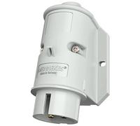 Mennekes CEE appliance Socket - 1959