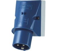 Mennekes CEE appliance Socket - 332