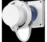 Mennekes CEE appliance Socket - 3531