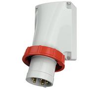 Mennekes CEE appliance Socket - 361