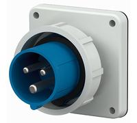 Mennekes CEE appliance Socket - 826