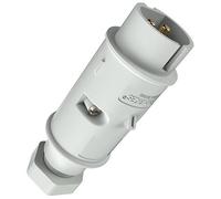 Mennekes CEE CEE plug - 661A