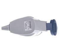 Mennekes CEE Coupling plug - 1438