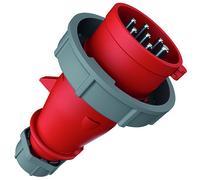 Mennekes CEE plug - 3777