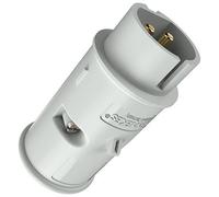 Mennekes CEE plug - 630A
