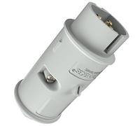 Mennekes CEE plug - 637A