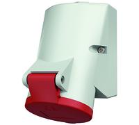 Mennekes CEE Wall Outlet - 111
