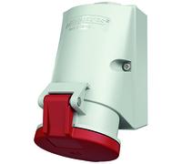 Mennekes CEE Wall Outlet - 1425