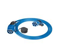 Mennekes - Charging Mode of Cable 3 Type 2 20 A 3PH 7.5 m 36245