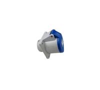 Mennekes Gniazdo tablicowe 32A 3p 230V IP44 1395