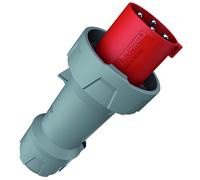 Mennekes PowerTOP PLUS CEE plug - 3308