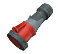 Mennekes PowerTopXtra CEE Coupling plug - 14225