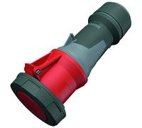 Mennekes PowerTopXtra CEE Coupling plug - 14206