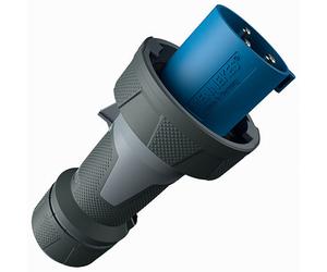 Mennekes PowerTopXtra CEE plug - 13202
