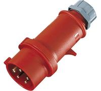 Mennekes ProTOP CEE plug - 152A