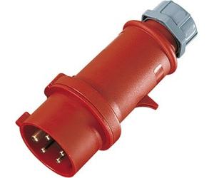Mennekes ProTOP CEE plug - 152A
