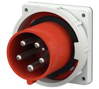 Mennekes TA CEE appliance Socket Outlet - 3658