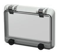 Mennekes Window For Cabinet - 40985