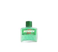 Mennen Aftershave Green Tonic 125 ml New