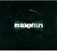 Mennen - Circle Of Live