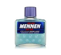Mennen lotion man after shave grand large - 125 ml - set of 3