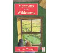 Mennyms In The Wilderness