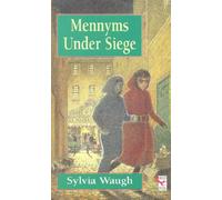 Mennyms Under Siege