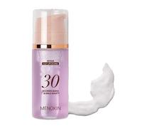 Menokin 30 Seconds Quick Bubble Mask REPAIR 95ml