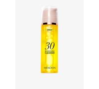 Menokin Menokin Bright 30 Seconds Bubble Cleanser 150ml 150ml