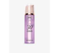 Menokin Menokin Perfect 30 Seconds Bubble Cleanser 150ml 150ml