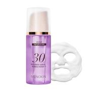 MENOKIN Repair Reconstruction Mask, 95 Ml