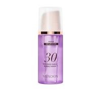 MENOKIN Repair Reconstruction Mask 95 ml