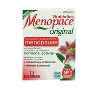 MENOPACE TAB 90