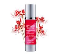Menopause Face Cream - 50g Natural, Fast-Drying Estrogen Cream, Nourishing Moisturizer | Nighttime Private Skin Lotion for Spa Indoor Home Traveling Business Trip