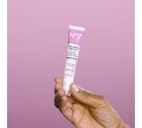 Menopause Firm and Bright Eye Cream 15ml