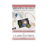 Menopause Help