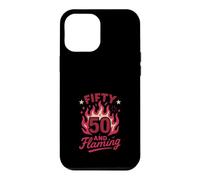 Menopause Humor Hot Flash Survival Midlife Power Squad Case for iPhone 12 Pro Max