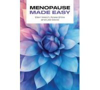 Menopause Made Easy