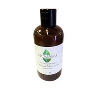 Menopause Massage Oil 125ml Blend 2 Hot Flushes