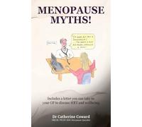 Menopause Myths!