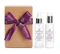 Menopause skin care, menopause cooling products, hot flashes cool spray, Menopause Hot Flushes, Vegan, Organic formula, Cucumber Water, soothing Aloe Vera, and Hot Flush Essential Oils