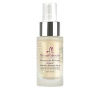 Menopause spray, menopause anxiety relief, menopause calming, menopause stress relief, menopause friendly oils, Clary Sage, Jasmine, Rose and Ylang Ylang.