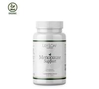 Menopause Support