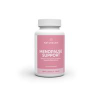 Menopause Support Capsules